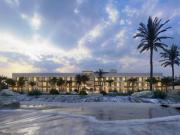 Departamento en Venta en Distrito Caribe, Isla Mujeres