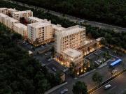 Departamento en venta en DIstrito Country