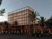 Departamento en venta en DIstrito Country