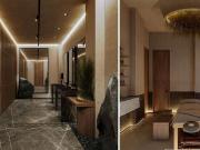 Departamento en venta en DIstrito Country