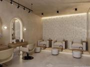 Departamento en venta en DIstrito Country