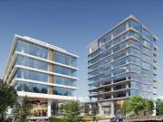 Departamento en venta en Distrito Karena en Saltillo