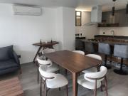 DEPARTAMENTO EN VENTA EN DISTRITO MATERA, IRAPUATO