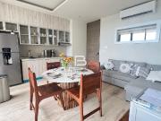 Departamento En Venta En Distrito Puerto