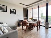 Departamento En Venta En Distrito Puerto