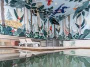 Departamento en Venta en Distrito República, 3...