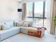 Departamento en Venta en Distrito República
