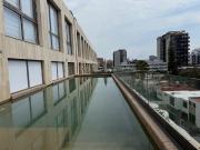 Departamento en Venta en Distrito República — Colonia...
