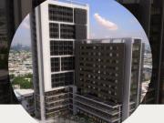 DEPARTAMENTO EN VENTA EN DISTRITO TEC MONTERREY NUEVO LEON