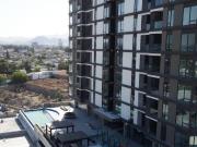 Departamento en VENTA en Distrito Voel
