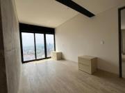 DEPARTAMENTO EN VENTA EN DISTUM