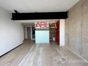 VENTA DEPARTAMENTO AVENIDA MARINA NACIONAL 385, VERONICA...