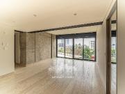 Departamento en Venta en Distum, Verónica Anzures