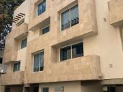 DEPARTAMENTO EN VENTA EN DIV. DEL NORTE, CUAJIMALPA