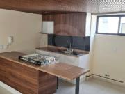 Departamento en Venta en Divisi?n del Norte
