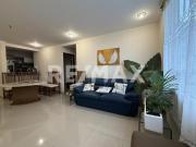 DEPARTAMENTO EN VENTA EN DIVISIÓN DEL NORTE 4