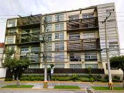 DEPARTAMENTO EN VENTA EN DIVISION DEL NORTE COL...