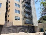 Departamento en venta en División del Norte Coyoacán CDMX