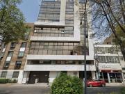Departamento en Venta en División del Norte, Letrán...