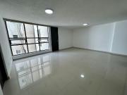 Departamento en venta en División del Norte Portales...