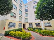 Departamento en Venta en DM Nacional