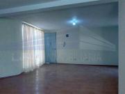 Departamento en venta en DM Nacional en Gustavo A Madero