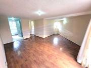 Departamento en venta en DM Nacional en Gustavo A Madero