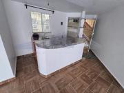 Departamento en venta en DM Nacional en Gustavo A. Madero Departamento en venta en DM Nacional en Gustavo A. Madero