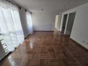 Departamento en venta en DM Nacional en Gustavo A. Madero Departamento en venta en DM Nacional en Gustavo A. Madero