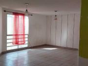 Departamento en venta en Dm Nacional, Gustavo A. Madero,...