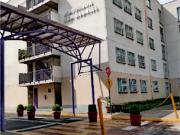 Departamento en venta en Dm Nacional, Gustavo A. Madero,...