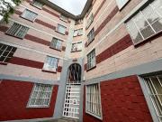Departamento en venta en Dm Nacional, Gustavo A. Madero,...