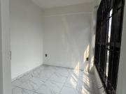 DEPARTAMENTO EN VENTA EN DOCTOR ARCE