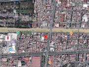 Departamento en Venta en Doctor José María Vértiz, col....