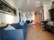 Departamento en Venta en DOCTOR LUCAS SIERRA 3557