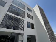 Departamento en venta en Doctor Miguel Silva, Morelia,...