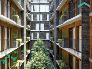 Departamento en venta en Doctores