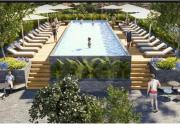 Departamento en venta en Doctores 1 Rec?maras