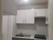 DEPARTAMENTO EN VENTA EN DOCTORES