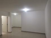 Departamento en venta en doctores