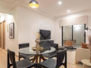 Departamento en venta en Doctores