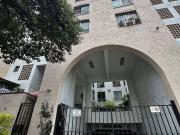 DEPARTAMENTO EN VENTA EN DOCTORES, CDMX