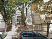 Departamento en venta en Doctores Cuauhtémoc CDMX