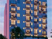 Departamento en venta en Doctores, Cuauhtémoc, Ciudad de...