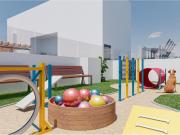 Departamento en venta en Doctores, Cuauhtémoc, Ciudad de...