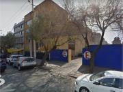 Departamento en venta en Doctores, Cuauhtémoc, Ciudad de...