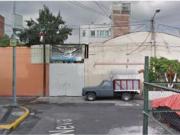 Departamento en venta en Doctores, Cuauhtémoc, Ciudad de...