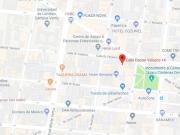 Departamento en venta en Doctores, Cuauhtémoc, Ciudad de...