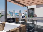 Departamento en venta en Doctores, Cuauhtémoc, Ciudad de...