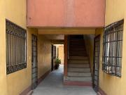 Departamento en venta en Doctores, Cuauhtémoc, Ciudad de...